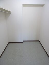 グランストーク中野町