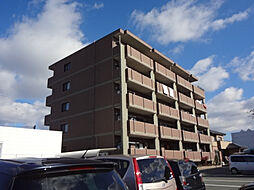 グランストーク中野町