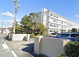 グランストーク中野町