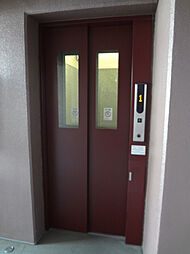 グランストーク中野町