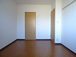 グランストーク中野町