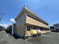 静岡県浜松市中央区四本松町：物件画像／ルームズ賃貸浜松東店　株式会社ライフデザインクリエイターズ