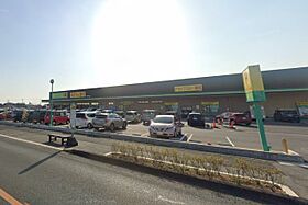 アネックス根洗 401 ｜ 静岡県浜松市中央区根洗町（賃貸マンション1DK・4階・23.10㎡） その8