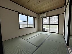 コーポことぶき 2DKの写真
