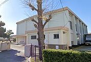 浜松市立中ノ町小学校