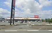 遠鉄ストア　浜北店