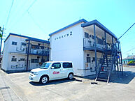 静岡県浜松市浜名区高畑：物件画像／ルームズ賃貸浜松東店　株式会社ライフデザインクリエイターズ
