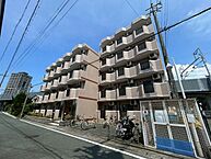 静岡県浜松市中央区中島1丁目：物件画像／ルームズ賃貸浜松東店　株式会社ライフデザインクリエイターズ