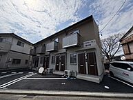 静岡県浜松市中央区北寺島町：物件画像／ルームズ賃貸浜松東店　株式会社ライフデザインクリエイターズ