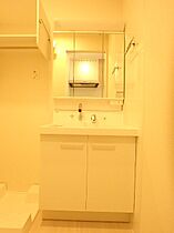 ぴりか/ひより　ぴりか 101 ｜ 静岡県浜松市中央区三方原町（賃貸アパート1K・1階・29.50㎡） その9