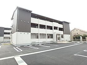 ぴりか/ひより　ぴりか 101 ｜ 静岡県浜松市中央区三方原町（賃貸アパート1K・1階・29.50㎡） その1