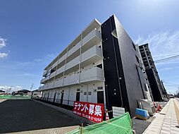 LegrandII(ルグラン2)
