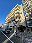 静岡県浜松市中央区紺屋町：物件画像／ルームズ賃貸浜松東店　株式会社ライフデザインクリエイターズ