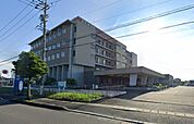 医療法人社団綾和会浜松南病院