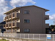 静岡県浜松市中央区薬新町：物件画像／ルームズ賃貸浜松東店　株式会社ライフデザインクリエイターズ