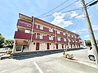 静岡県浜松市中央区萩丘2丁目：物件画像／ルームズ賃貸浜松東店　株式会社ライフデザインクリエイターズ
