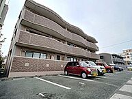 静岡県浜松市中央区西伊場町：物件画像／ルームズ賃貸浜松東店　株式会社ライフデザインクリエイターズ