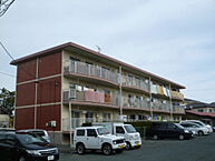 静岡県浜松市中央区萩丘2丁目：物件画像／ルームズ賃貸浜松東店　株式会社ライフデザインクリエイターズ