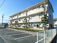 静岡県浜松市浜名区西美薗：物件画像／ルームズ賃貸浜松東店　株式会社ライフデザインクリエイターズ
