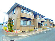 静岡県浜松市浜名区小林：物件画像／ルームズ賃貸浜松東店　株式会社ライフデザインクリエイターズ