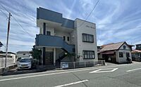 静岡県浜松市浜名区小松：物件画像／ルームズ賃貸浜松東店　株式会社ライフデザインクリエイターズ