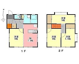 ライフパークサンワ