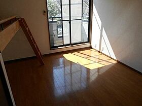 グリーンヒルS 203 ｜ 静岡県浜松市中央区半田山３丁目（賃貸アパート1R・1階・29.32㎡） その3