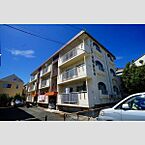 静岡県浜松市中央区西伊場町：物件画像／ルームズ賃貸浜松東店　株式会社ライフデザインクリエイターズ