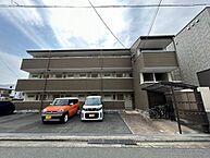 静岡県浜松市中央区北寺島町：物件画像／ルームズ賃貸浜松東店　株式会社ライフデザインクリエイターズ