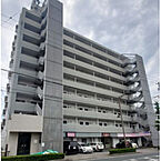 静岡県浜松市中央区北寺島町：物件画像／ルームズ賃貸浜松東店　株式会社ライフデザインクリエイターズ