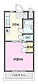サンルート第1マンション2階2.9万円