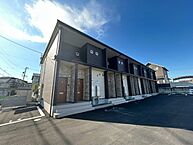 静岡県浜松市中央区中野町：物件画像／ルームズ賃貸浜松東店　株式会社ライフデザインクリエイターズ
