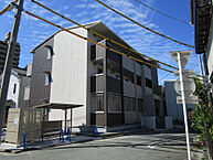 静岡県浜松市中央区山下町：物件画像／ルームズ賃貸浜松東店　株式会社ライフデザインクリエイターズ