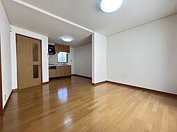 コーポイマダ 1LDKの写真