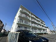 静岡県浜松市中央区本郷町：物件画像／ルームズ賃貸浜松東店　株式会社ライフデザインクリエイターズ