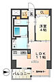 Conforto紺屋町6階7.2万円