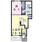 静岡県浜松市中央区西伊場町：物件画像／ルームズ賃貸浜松東店　株式会社ライフデザインクリエイターズ