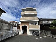 静岡県浜松市中央区西伊場町：物件画像／ルームズ賃貸浜松東店　株式会社ライフデザインクリエイターズ