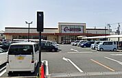 遠鉄ストア　フードワン　高林店