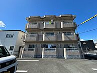 静岡県浜松市中央区子安町：物件画像／ルームズ賃貸浜松東店　株式会社ライフデザインクリエイターズ