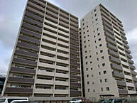 静岡県浜松市中央区佐藤1丁目：物件画像／ルームズ賃貸浜松東店　株式会社ライフデザインクリエイターズ