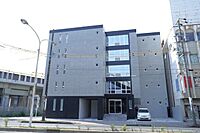 静岡県浜松市中央区菅原町：物件画像／ルームズ賃貸浜松東店　株式会社ライフデザインクリエイターズ