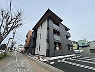 静岡県浜松市中央区佐藤3丁目：物件画像／ルームズ賃貸浜松東店　株式会社ライフデザインクリエイターズ