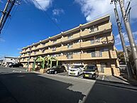 静岡県浜松市中央区海老塚2丁目：物件画像／ルームズ賃貸浜松東店　株式会社ライフデザインクリエイターズ