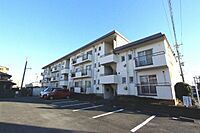 静岡県浜松市中央区住吉2丁目：物件画像／ルームズ賃貸浜松東店　株式会社ライフデザインクリエイターズ