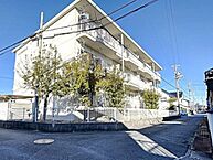 静岡県浜松市中央区植松町：物件画像／ルームズ賃貸浜松東店　株式会社ライフデザインクリエイターズ