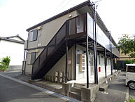 静岡県浜松市中央区鴨江3丁目：物件画像／ルームズ賃貸浜松東店　株式会社ライフデザインクリエイターズ