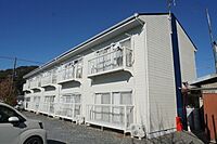 静岡県浜松市天竜区山東：物件画像／ルームズ賃貸浜松東店　株式会社ライフデザインクリエイターズ