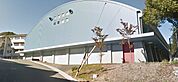 浜松市立光が丘中学校