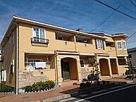 静岡県浜松市浜名区西美薗：物件画像／ルームズ賃貸浜松東店　株式会社ライフデザインクリエイターズ